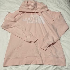 North Face Hoodie